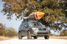 Load image into Gallery viewer, Kayak Roof Rack Bracket Kit | Universal