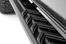 Load image into Gallery viewer, BA2 Running Boards | Side Step Bars | Double Cab | Toyota Tacoma (05-23)