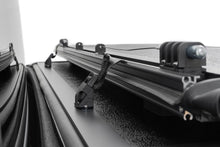 Load image into Gallery viewer, Hard Low Profile Bed Cover | 5' Bed | Jeep Gladiator JT 4WD (2020-2024)