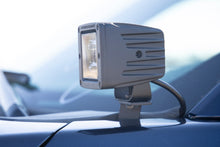 Load image into Gallery viewer, LED Light Kit | Ditch Mount | 2" Black Pair | Spot | Ford F-150 (15-24)/F-150 Lightning (22-24) 