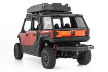 Load image into Gallery viewer, Molle Panel Kit | Side Window | Polaris XPEDITION ADV 5 