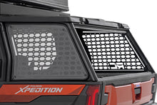 Load image into Gallery viewer, Molle Panel Kit | Side Window | Polaris XPEDITION ADV 5 