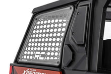 Load image into Gallery viewer, Molle Panel Kit | Side Window | Polaris XPEDITION ADV 5 