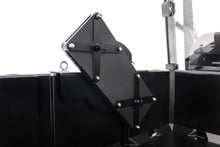 Load image into Gallery viewer, Chainsaw Carrier | Bed Side Mount | Multiple Makes &amp; Models (Polaris/Can-Am)
