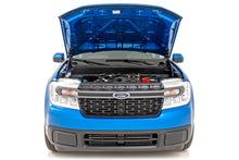 Load image into Gallery viewer, Hood Struts | Hydraulic | Ford Maverick 2WD/4WD (2022-2024)