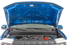 Load image into Gallery viewer, Hood Struts | Hydraulic | Ford Maverick 2WD/4WD (2022-2024)