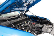 Load image into Gallery viewer, Hood Struts | Hydraulic | Ford Maverick 2WD/4WD (2022-2024)