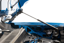 Load image into Gallery viewer, Hood Struts | Hydraulic | Ford Maverick 2WD/4WD (2022-2024)