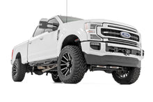 Load image into Gallery viewer, 3 Inch Lift Kit | Coilover Conversion | Ford F-250 Super Duty 4WD (2017-2022)