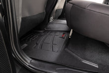 Load image into Gallery viewer, Sure-Fit Floor Mats | FR &amp; RR | Toyota Tacoma 2WD/4WD (2016-2023)
