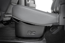 Load image into Gallery viewer, Under Seat Storage | Crew Cab | Ford F-150 2WD/4WD (2009-2014)