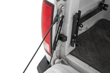 Load image into Gallery viewer, Tailgate Assist | Ram 1500 (09-18)/2500 (10-24)