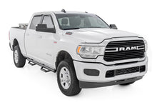 Load image into Gallery viewer, Nerf Steps | Cab Length | Crew Cab | SRW | Ram 1500/2500/3500 2WD/4WD