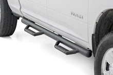 Load image into Gallery viewer, Nerf Steps | Cab Length | Crew Cab | SRW | Ram 1500/2500/3500 2WD/4WD