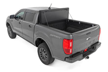 Load image into Gallery viewer, Hard Tri-Fold Flip Up Bed Cover | 6' Bed | Ford Ranger 2WD/4WD (2019-2023)
