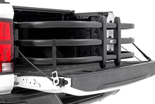 Load image into Gallery viewer, Bed Extender | 26" Extension | Chevy/GMC Canyon/Colorado (23-24)