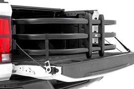 Bed Extender | 26