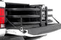 Bed Extender | 26