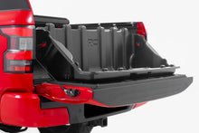Load image into Gallery viewer, Truck Bed Cargo Storage Box | Easy Access | Mid Size 52.5" | Fits Mid-Sized Trucks