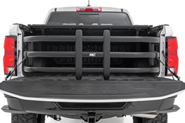 Bed Extender | 26
