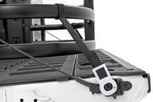 Load image into Gallery viewer, Bed Extender | 26" Extension | Chevy/GMC Canyon/Colorado (23-24)