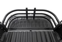 Load image into Gallery viewer, Bed Extender | 26" Extension | Chevy/GMC Canyon/Colorado (23-24)