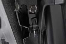 Load image into Gallery viewer, Bed Extender | 26" Extension | Chevy/GMC Canyon/Colorado (23-24)
