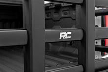 Load image into Gallery viewer, Bed Extender | 26" Extension | Chevy/GMC Canyon/Colorado (23-24)