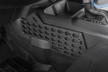 Load image into Gallery viewer, Molle Panel Kit | Center Console | Ford Bronco 4WD (2021-2024)