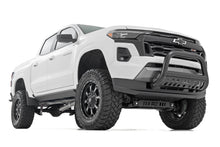 Load image into Gallery viewer, 6 Inch Lift Kit | N3 Shocks | Chevy/GMC Canyon/Colorado 4WD (2023-2024)