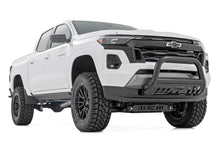 Load image into Gallery viewer, 4 Inch Lift Kit | N3 Shocks | Chevy/GMC Canyon/Colorado 4WD (2023-2024)