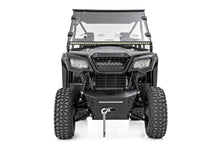 Load image into Gallery viewer, LED Light | Cage Mount | 40" Black | Honda Pioneer 520