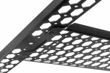 Load image into Gallery viewer, Molle Mounting Panel w/ LED Dome Light | Overhead | Ford Bronco 4WD (21-24)