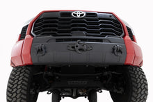 Load image into Gallery viewer, Hidden Winch Mount | 12000S | Toyota Tundra 2WD/4WD (2022-2024)