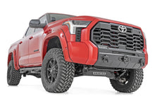 Load image into Gallery viewer, Hidden Winch Mount | All Models | Toyota Tundra 2WD/4WD (2022-2024)