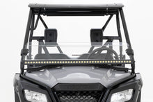 Load image into Gallery viewer, LED Light | Cage Mount | 40" Spectrum | Honda Pioneer 520