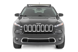 LED Light Kit | Roof Mount | 40