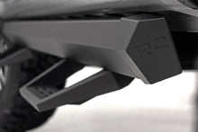 Load image into Gallery viewer, SRL2 Adj Aluminum Step | Crew Cab | Chevy/GMC 1500/2500HD (19-24)