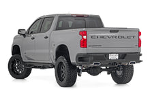 Load image into Gallery viewer, SRL2 Adj Aluminum Step | Crew Cab | Chevy/GMC 1500/2500HD (19-24)