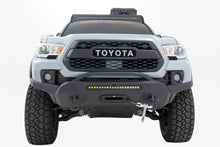 Load image into Gallery viewer, 33x12.50R17 Rough Country Overlander M/T