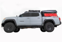 Load image into Gallery viewer, 33x12.50R20 Rough Country Overlander M/T