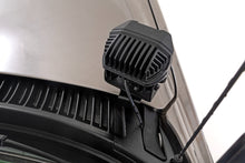Load image into Gallery viewer, LED Light Kit | Ditch Mount |  3" OSRAM | Wide | Chevy Silverado 1500 (99-06)
