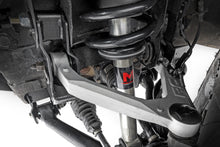Load image into Gallery viewer, 7 Inch Stamped Steel LCA Lift Kit | Forged UCA | Bracket | Vertex | Chevy/GMC 1500 (16-18)