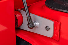 Load image into Gallery viewer, Tailgate Assist | Chevy/GMC 1500/2500HD/3500HD (07-18 &amp; Classic)