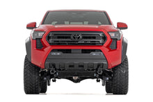 Load image into Gallery viewer, 3.5 Inch Lift Kit | N3 | Toyota Tacoma 4WD (2024)