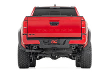 Load image into Gallery viewer, Rear Shackle Kit | D-Ring Combo | Toyota Tacoma 2WD/4WD (2024)