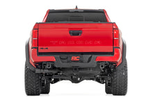 Load image into Gallery viewer, 3.5 Inch Lift Kit | N3 | Toyota Tacoma 4WD (2024)