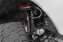 Load image into Gallery viewer, 3 Inch Lift Kit | Diesel Coilover Conversion | Ford F-250 Super Duty (2023)