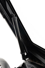 Load image into Gallery viewer, Electric Tilt Windshield | Glass | Honda Pioneer 1000/1000-5