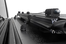 Load image into Gallery viewer, Hard Low Profile Bed Cover | 5' Bed | Toyota Tacoma 2WD/4WD (2016-2023)